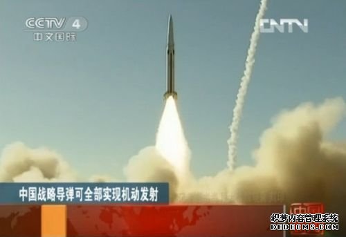 ���ڶ���-15������������