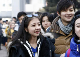 ��Ӱ���ԷŰ� ���˻�ϲ�������(1)