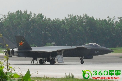 ���������һҳ