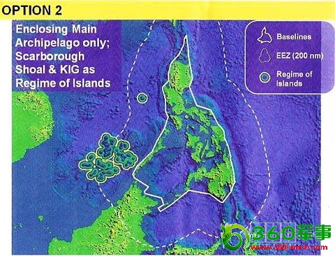 �й���¶&ldquo;�зƹ�ͬ�������ҵ�&rdquo;������