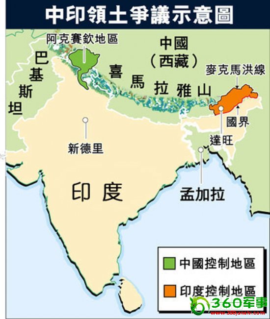 һ���޴���ͼ����������