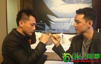 ���������涨������ ����Լ��