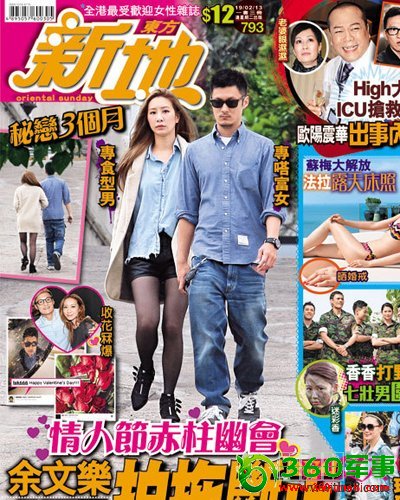 ���������������� ����������