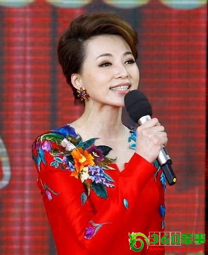 ������������ȫ�ع� ���Ǹ߸�˧