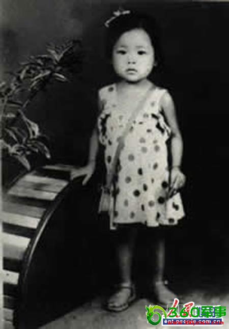 ���ص�������������