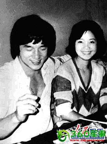 �Ը��Ե����ѳ��� 꼻�һ��