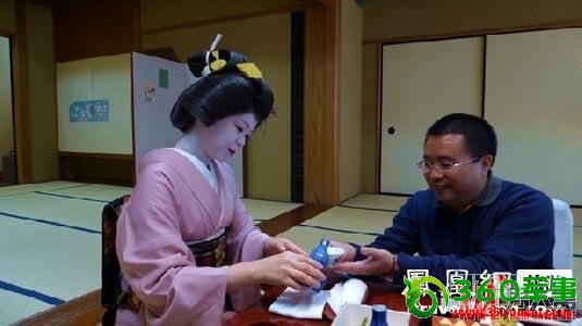 ������ʵ�ձ����е��Ļ����ռ�